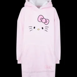 Oversized sweater | Action NL* Sale