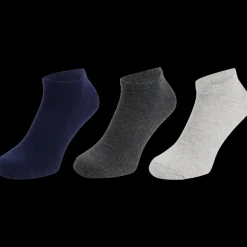 sneakersokken | Action NL*Pairz Online