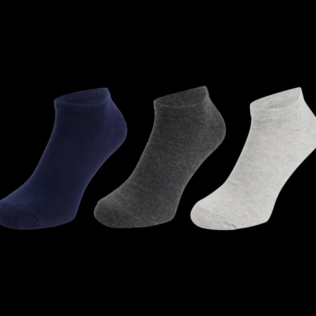 sneakersokken | Action NL*Pairz Online