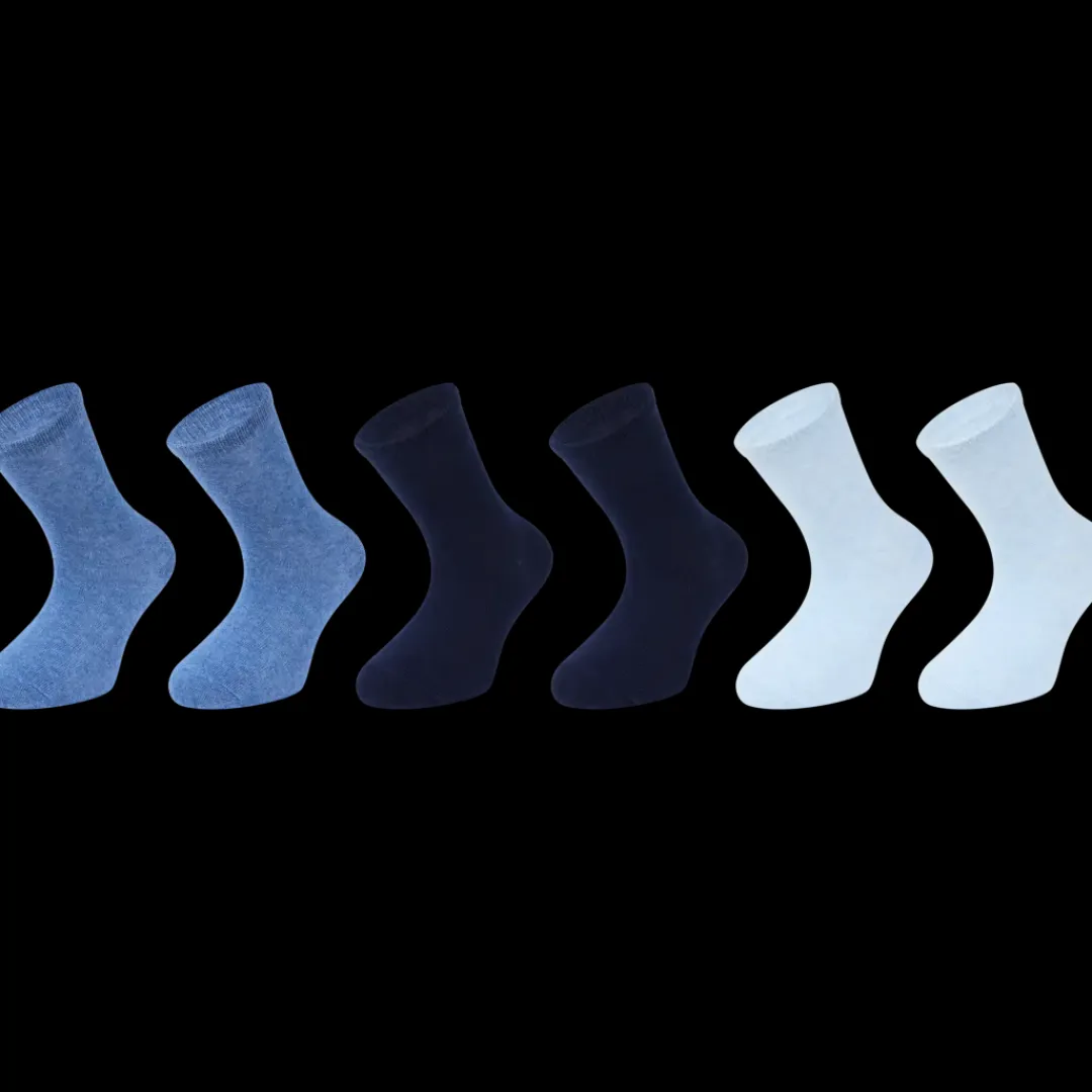 Pairz sokken | Action NL* Outlet