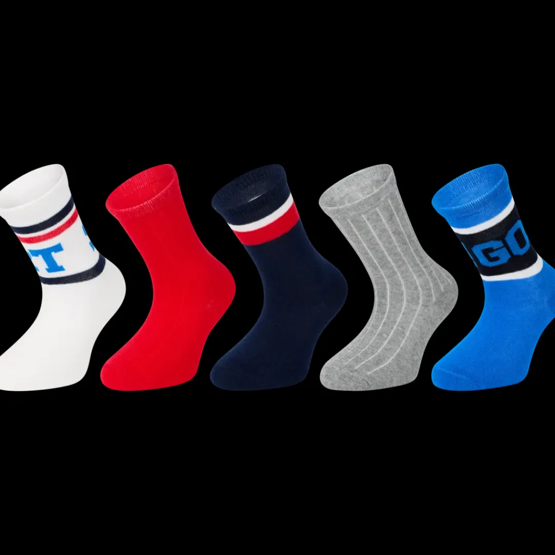 sokken | Action NL*Pairz