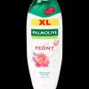 douchegel Soft Peony 750 ml | Action NL*Palmolive New