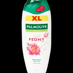 douchegel Soft Peony 750 ml | Action NL*Palmolive New
