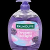 handzeep Dreamy Delight 500 ml | Action NL*Palmolive Discount