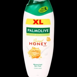 Milks douchegel Sweet Honey 750 ml | Action NL*Palmolive Hot