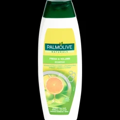 Naturals shampoo Fresh & Volume | Action NL*Palmolive Sale