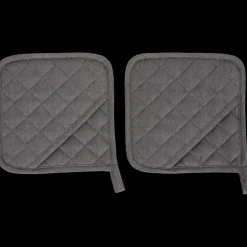 Pannenlappen | Action NL* Clearance