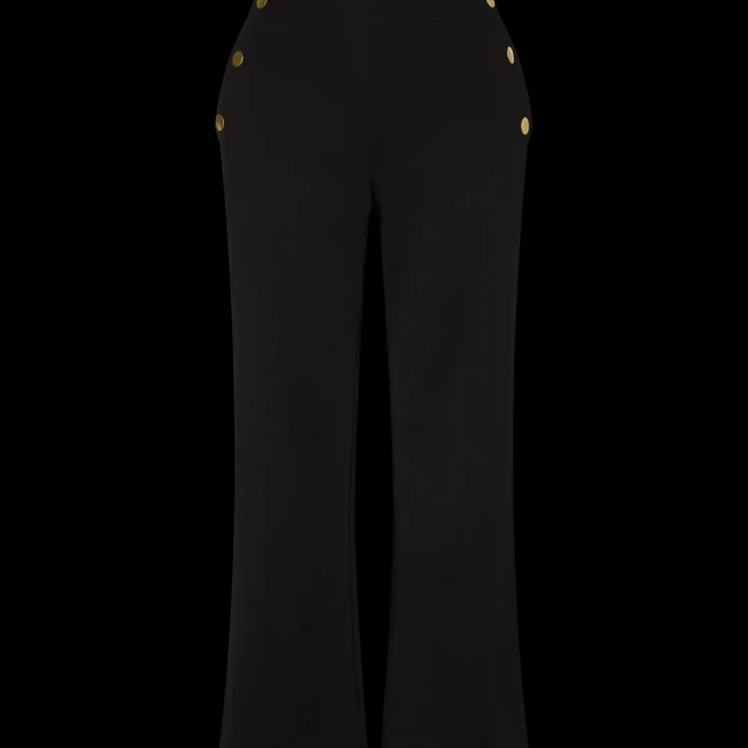 Pantalon Vrouw | Action NL*