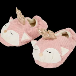 Pantoffel | Action NL* Online