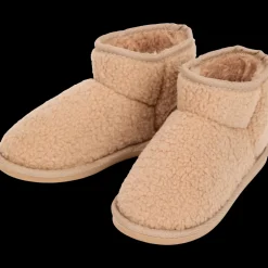 Pantoffel Unisex | Action NL* Outlet