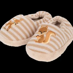 Pantoffel Unisex | Action NL* Sale