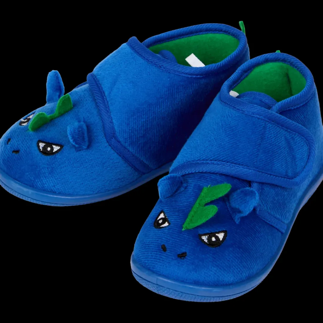 Pantoffels | Action NL* Sale