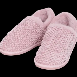 Pantoffels | Action NL* Sale