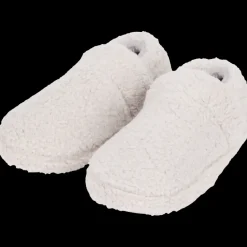 Pantoffels | Action NL*