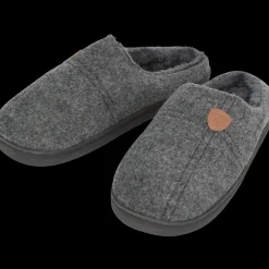 Pantoffels Mannelijk | Action NL* Discount