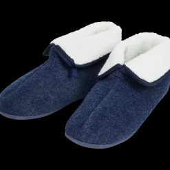 Pantoffels Mannelijk | Action NL* Best