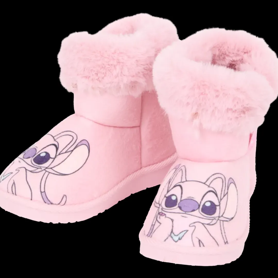 Pantoffels Unisex | Action NL*Disney Best