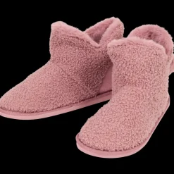 Pantoffels Vrouwelijk | Action NL* Discount