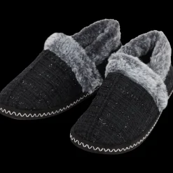 Pantoffels Vrouwelijk | Action NL* Best