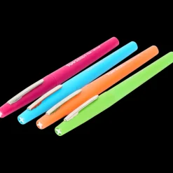 Flair Fun viltstiften | Action NL*Paper Mate Outlet