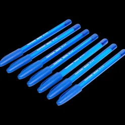 InkJoy balpennen | Action NL*Paper Mate