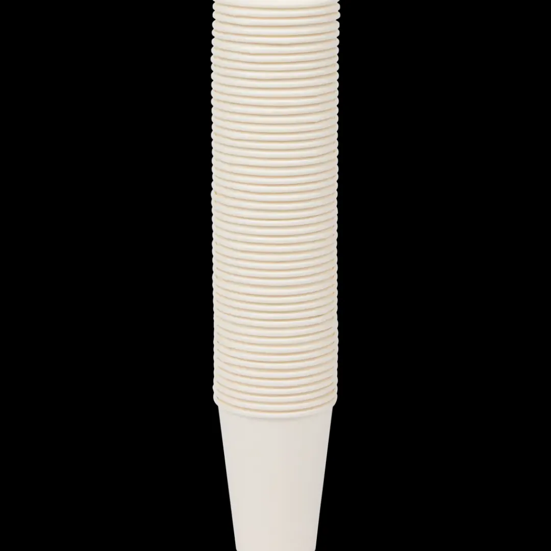 Papieren bekers | Action NL* Sale