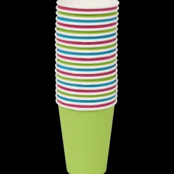 Papieren bekers | Action NL* Hot