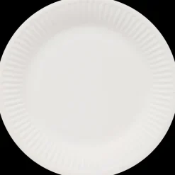 Papieren borden | Action NL* Best