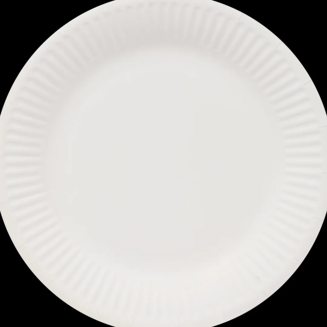 Papieren borden | Action NL* Best