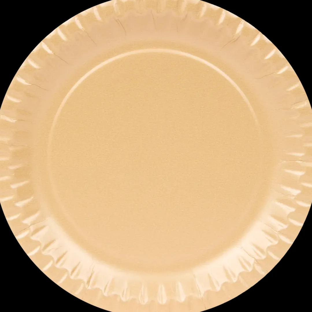 Papieren borden | Action NL* Outlet