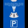 Parkeerschijf | Action NL* New