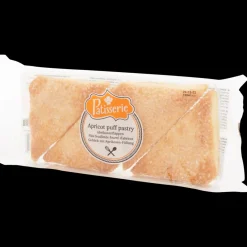 Patisserie abrikozenflappen | Action NL* Hot