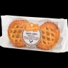 appelkoeken | Action NL*Patisserie Discount