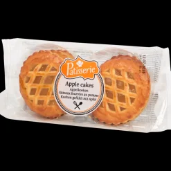 appelkoeken | Action NL*Patisserie Discount