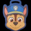 kleurboek | Action NL*Paw Patrol New