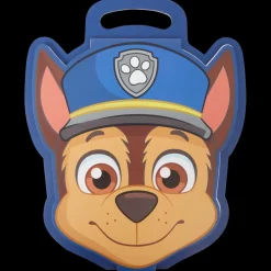 kleurboek | Action NL*Paw Patrol New