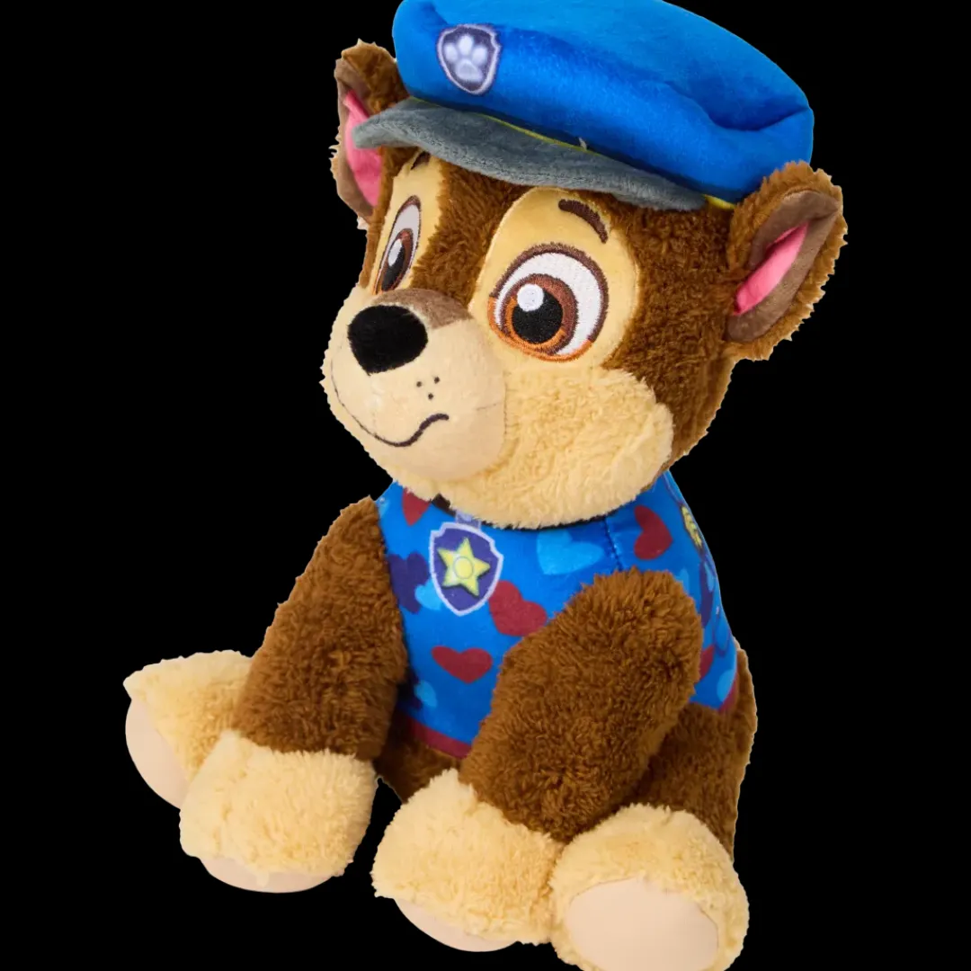 knuffel | Action NL*Paw Patrol New