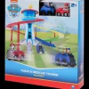 race- en reddingstoren Vanaf 2 jaar | Action NL*Paw Patrol Sale
