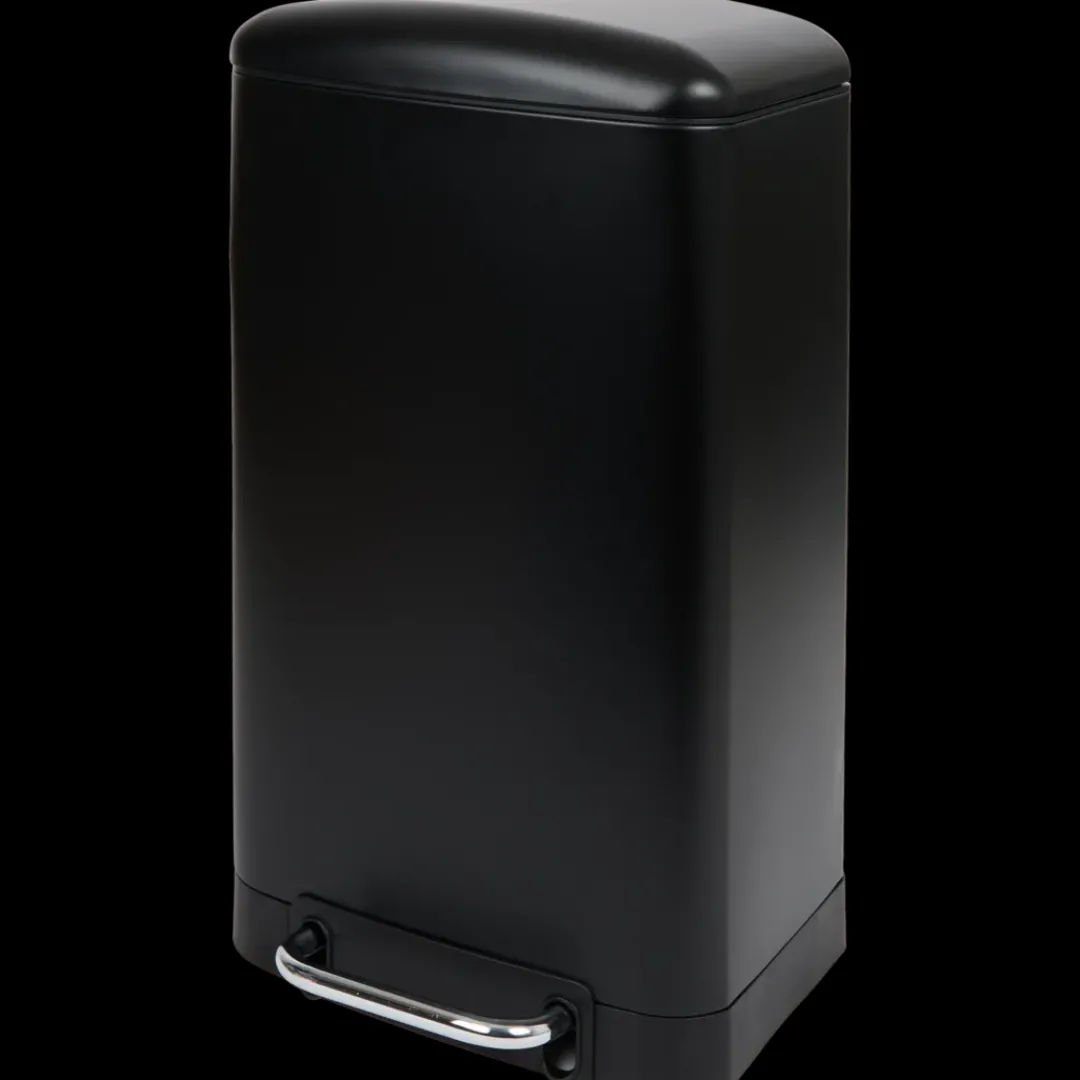 Pedaalemmer | Action NL* Best