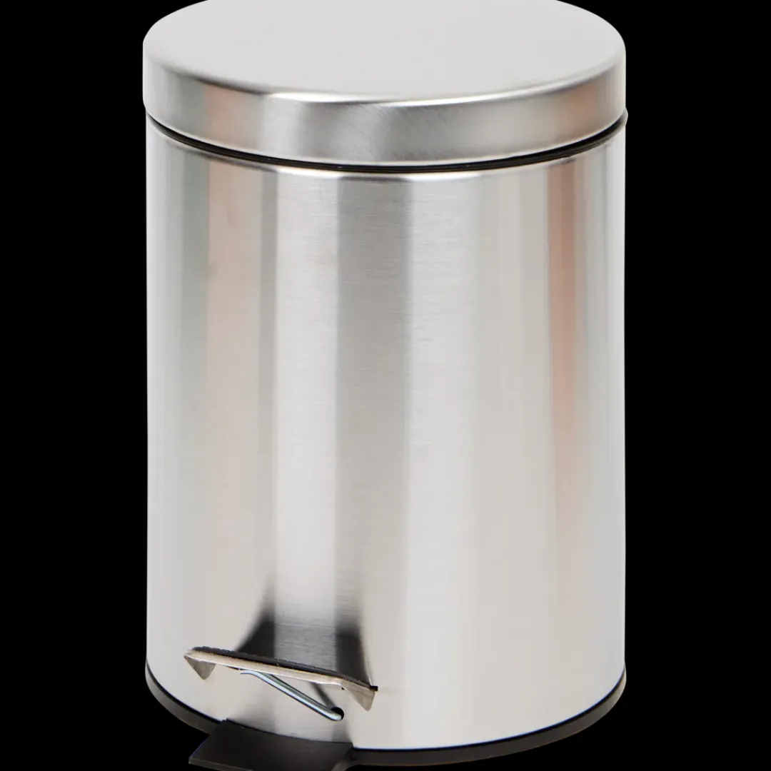 Pedaalemmer | Action NL* New