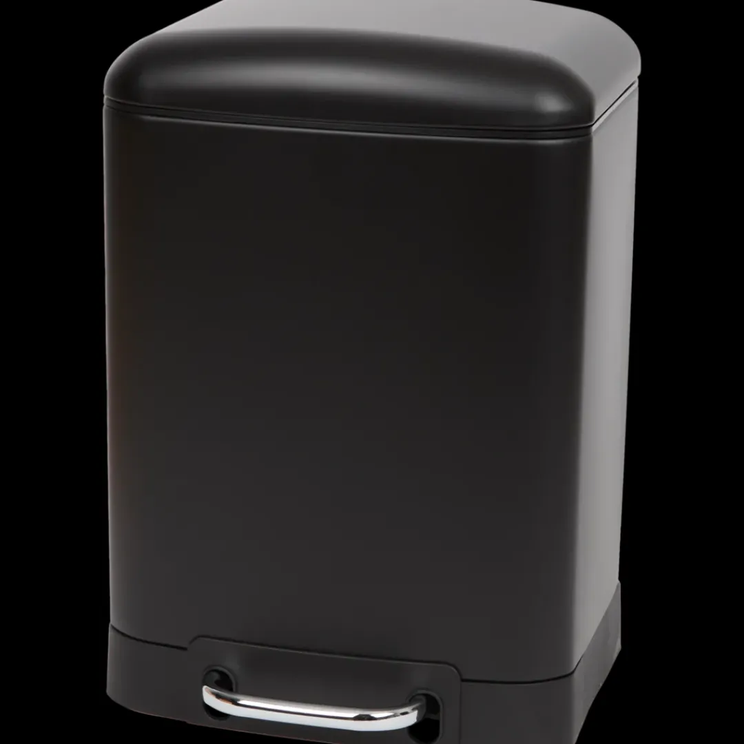 Pedaalemmer | Action NL*