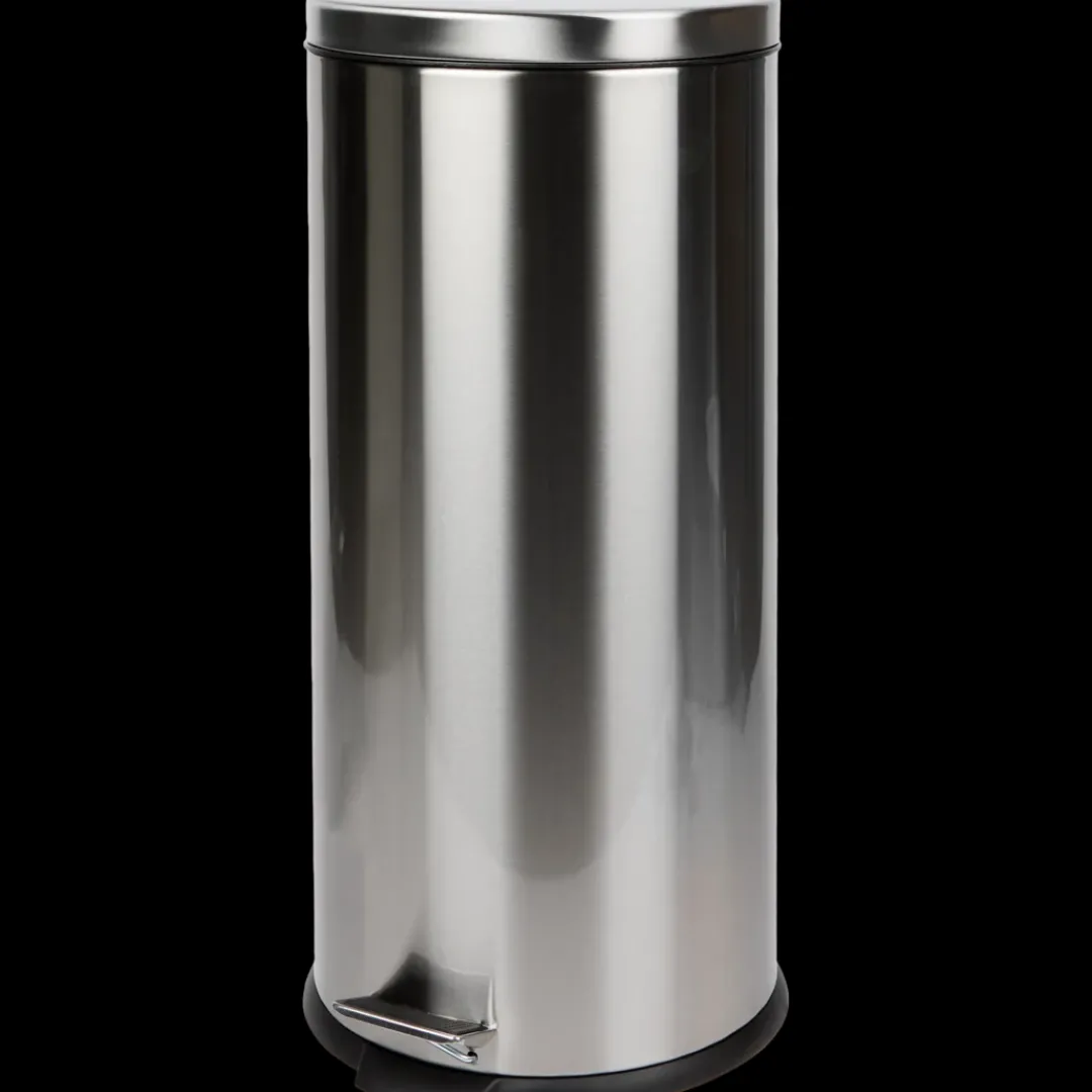 Pedaalemmer | Action NL* Best