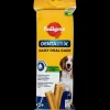 hondensnack Dentastix | Action NL*Pedigree Online
