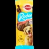 kauwsnacks Rodeo | Action NL*Pedigree Sale