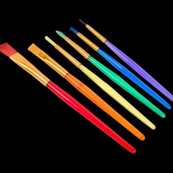 Penselenset | Action NL* Clearance