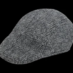 Pet | Action NL* Online