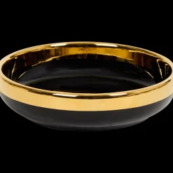 Petit four bord | Action NL* Sale