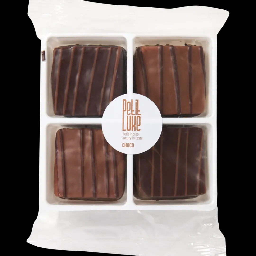 Petit fours | Action NL* Clearance
