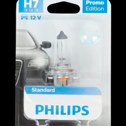 autokoplamp | Action NL*Philips New