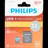 geheugenkaart 32 gigabytes | Action NL*Philips New